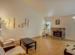 8212 Center Pkwy APT 21, Sacramento, CA