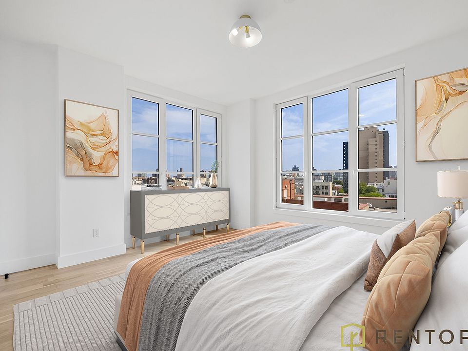 1st image of 88 N 1st St #6O