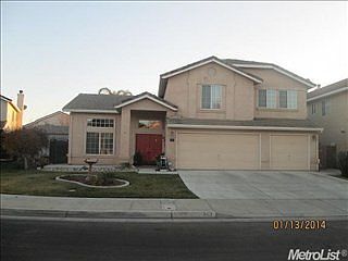 2nd image of 867 Neal Ct