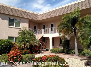 620 Flamingo Dr APT 101, Venice, FL 34285