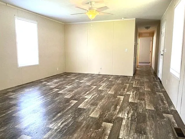 Valleybrook — Photo 15