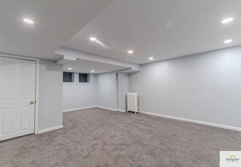 1539 Ralworth Rd — Photo 29