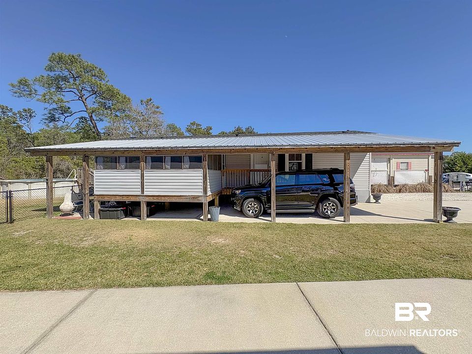 1st image of 16707 State Highway 180 Lot 69