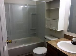 36901 Dow St #214, Richmond, MI 48062