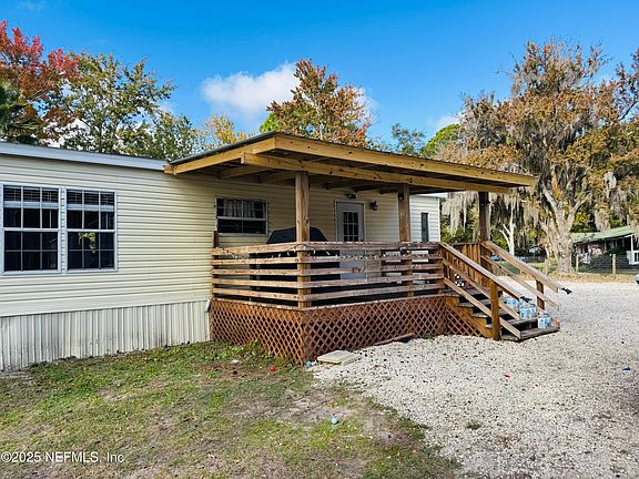 5th image of 95060 HOLMBERG Lane