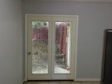 2 bed, 840 sqft, $750 — Photo 2