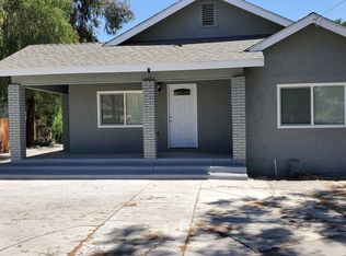 21629 Cottonwood Ave, Moreno Valley, CA 92553