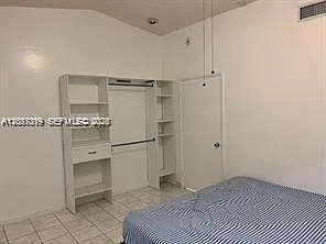 11882 SW 209th Ter — Photo 13