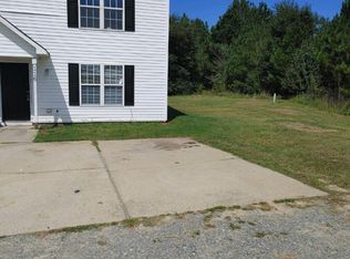 116 Aj Ln, Selma, NC 27576