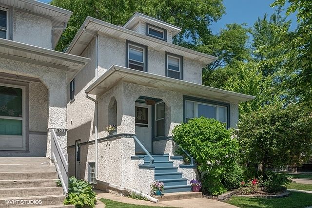 1st image of 901 Circle Ave