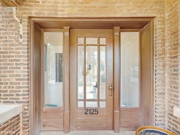 2125 Euclid Ave APT 1
