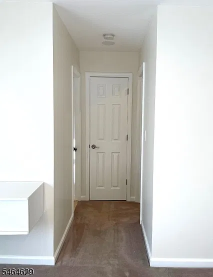 1 bed, 1.0 bath, $1,900 — Photo 4