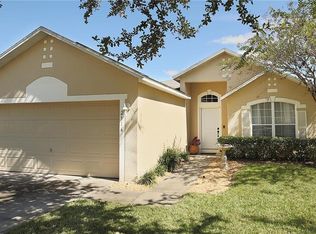 2116 Nicollett Way, Leesburg, FL 34748