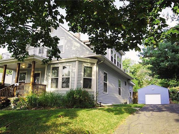 2nd image of 549 S Arlington Ave