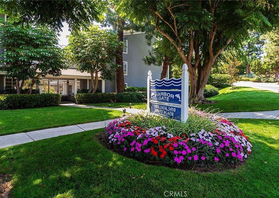 1st image of 1414 Brett Pl Unit 343