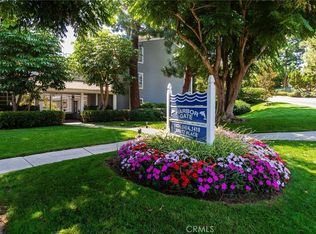 1414 Brett Pl UNIT 343, San Pedro, CA 90732