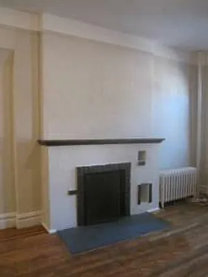 Rented by Immac Realty | media 44