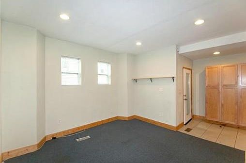5th image of 2305 Madison Ave