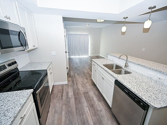 3rd image of 4230 Demorest Cove Ct #4176RBC