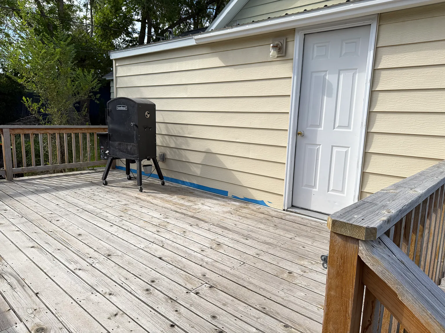 2 bed, 945 sqft, $1,900 — Photo 2