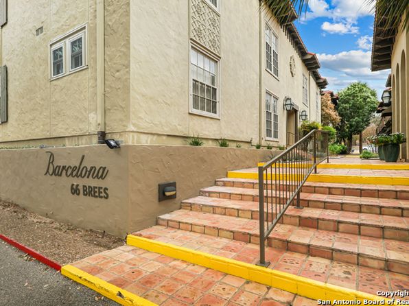 66 Brees Blvd APT 24B