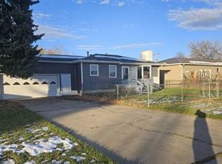 3837 5th Ave N, Great Falls, MT 59405