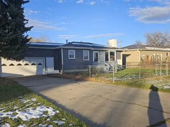 3837 5th Ave N, Great Falls, MT 59405