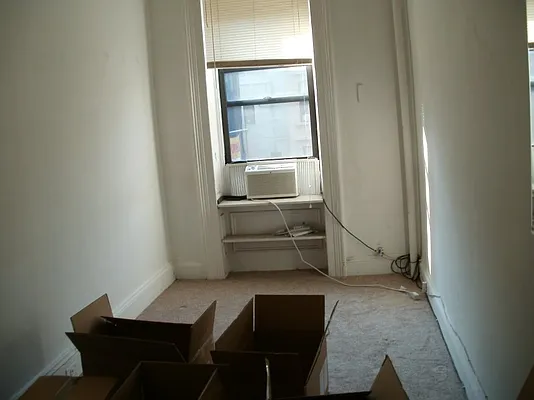 Rented by Prince Real Estate Associates LLC | media 28