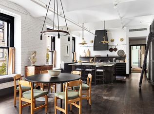 682 Broadway APT 3, New York, NY