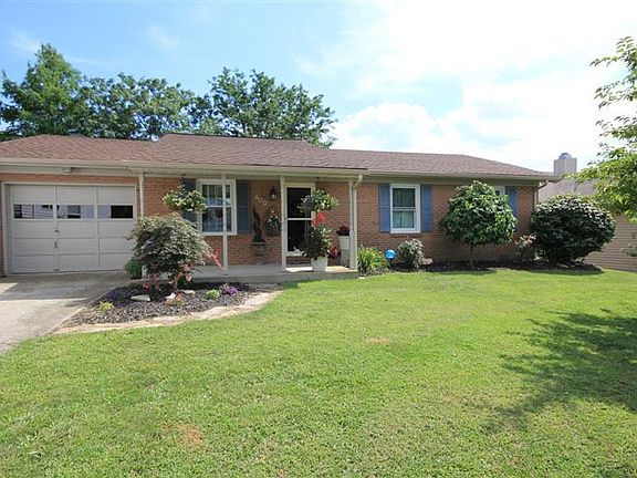 2nd image of 400 Orchard Dr