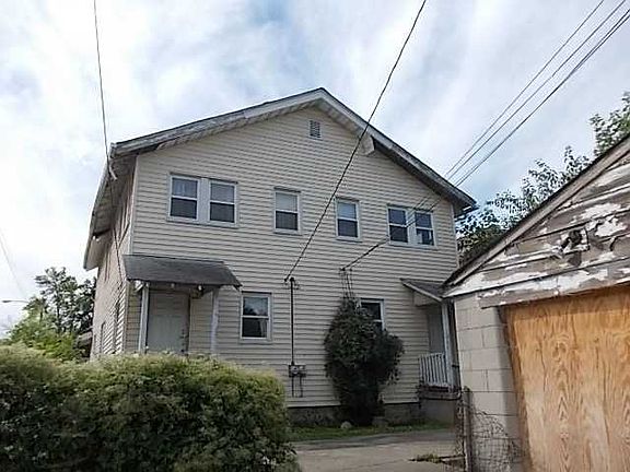 2nd image of 1058 E 20th Ave