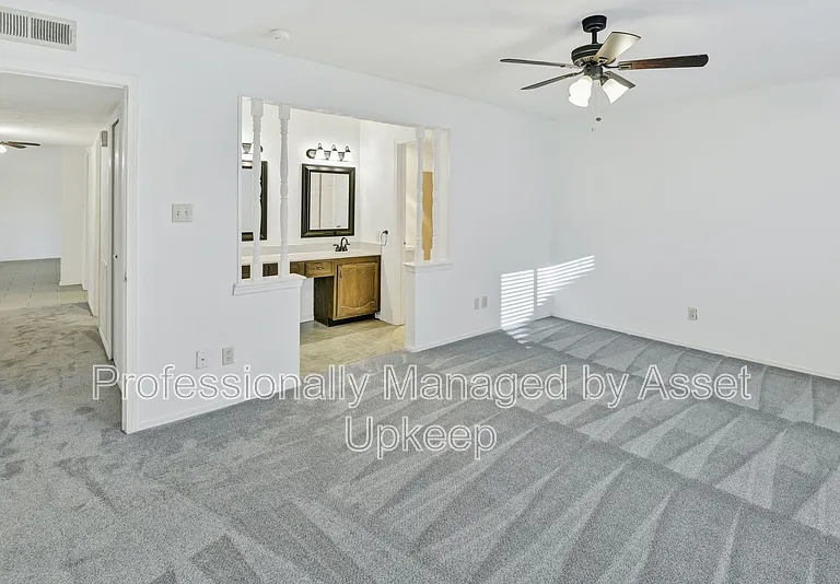 1306 Clearview Dr — Photo 15