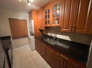 5503 SW 140th Pl, Miami, FL 33175