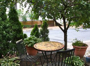 216 South Ln, Easton, MD 21601