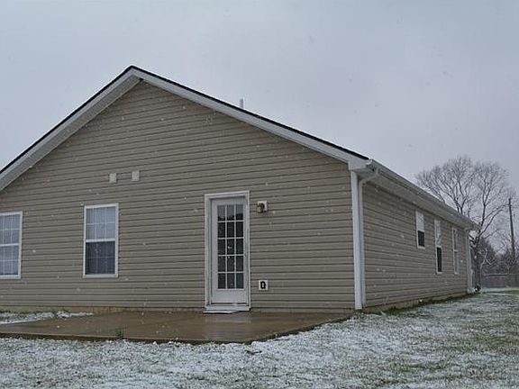 2nd image of 5517 Sweet River Dr