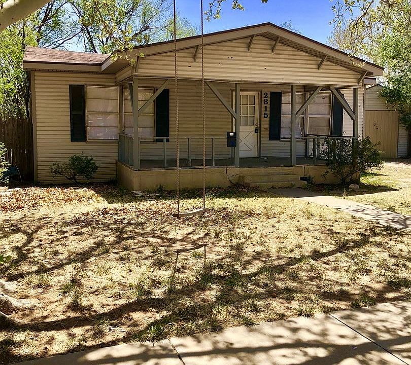 2nd image of 2815 36th St