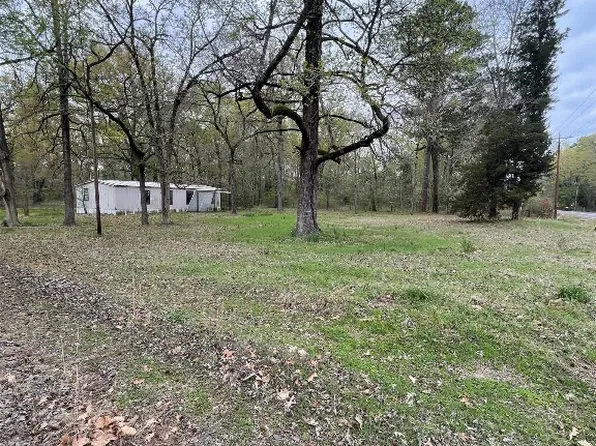 11680 Sparks Davis Rd, Keithville, LA 71047