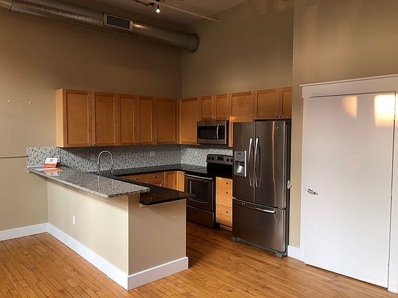 3rd image of 600 Broadway Ave NW APT 109B