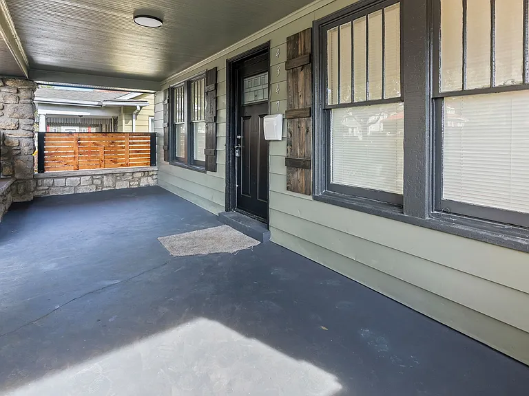 4347 Benton Blvd — Photo 6