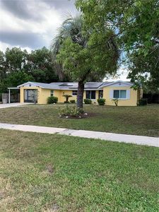 1413 Linden Ct, Deltona, FL, 32725