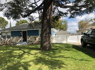 10828 Montecito Dr, El Monte, CA 91731