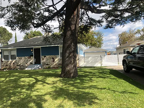 10828 Montecito Dr Photo 1