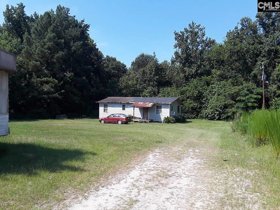 1st image of 107 Shannell Dr