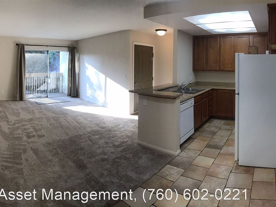 1st image of 432 Edgehill Ln Unit 36
