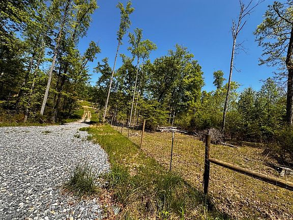 3rd image of 4 Family Acres Ln #C