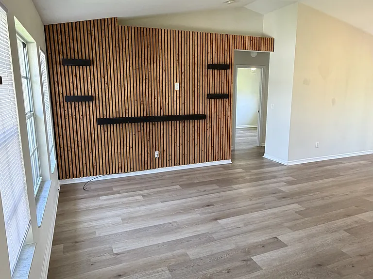 414 SE 13th St — Photo 2