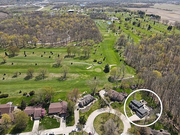 4th image of 157 Fairway Dr