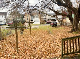 1130 Moore St #1, Huntingdon, PA 16652