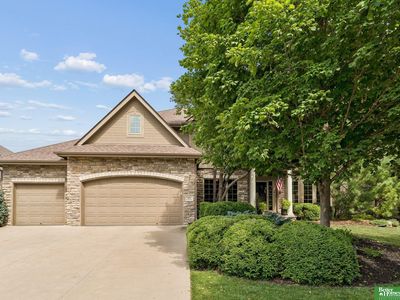 3811 S 194th St, Omaha, NE, 68130