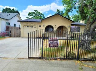 1946 Bristol Ave, Stockton, CA 95204